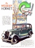 Wolseley 1933 0.jpg
